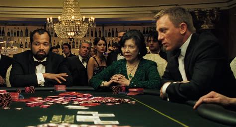 best gambling movies|The 20 Best Gambling Movies to Watch if You're Feeling Lucky.